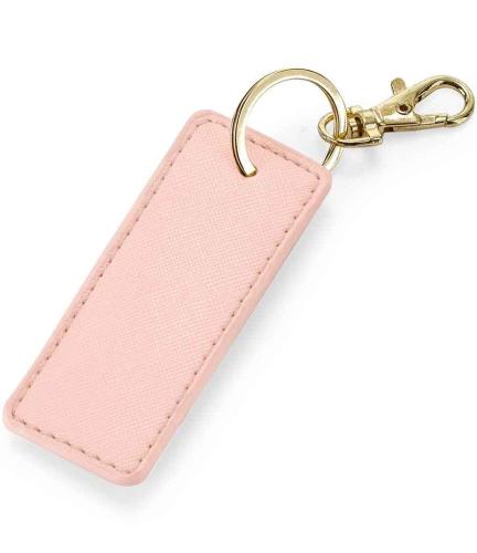 BagBase Boutique Key Clip - SOP - ONE